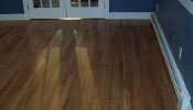 Hardwood Flooring Wilmington, MA