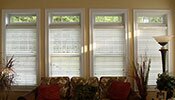 Energy-Efficient Windows Wilmington, MA